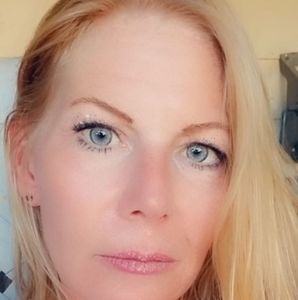 Meet your Posher, Dianna